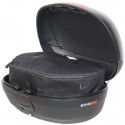 Baúl Shad SH-46 Black