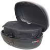 Baúl Shad SH-46 Black