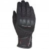 Guantes invierno chica Ixon Pro Russel color negro
