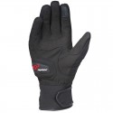 Guantes invierno chica Ixon Pro Russel color negro
