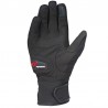 Guantes invierno chica Ixon Pro Russel color negro