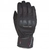 Guantes invierno Ixon Pro Russel color negro