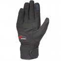 Guantes invierno Ixon Pro Russel color negro