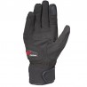 Guantes invierno Ixon Pro Russel color negro