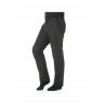 Pantalón tipo tejano Rainers Gasoline negro