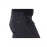 Pantalón tipo tejano Rainers Gasoline negro