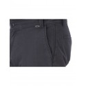 Pantalón tipo tejano Rainers Gasoline negro