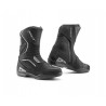 Botas Seventy Degrees SD-B73 color negro