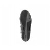 Botas Seventy Degrees SD-B73 color negro