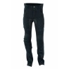 Pantalón tejano Kevlar Bstar BSM-192020
