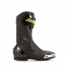 Botas racing Rainers 680 flúor