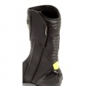 Botas racing Rainers 680 flúor