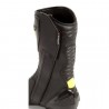 Botas racing Rainers 680 flúor