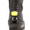 Botas racing Rainers 680 flúor