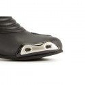 Botas racing Rainers 680 flúor