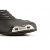 Botas racing Rainers 680 flúor