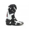 Botas racing Rainers 999 Flúor