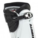 Botas racing Rainers 999 Flúor