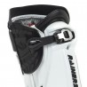 Botas racing Rainers 999 Flúor