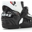 Botas racing Rainers 999 Flúor
