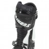 Botas racing Rainers 999 Flúor