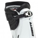 Botas racing Rainers 999 Flúor