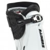 Botas racing Rainers 999 Flúor