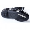 Botas racing Rainers 999 Flúor