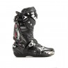 Botas racing Rainers GP Carbono