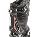 Botas racing Rainers GP Carbono