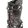 Botas racing Rainers GP Carbono