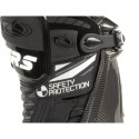 Botas racing Rainers GP Carbono