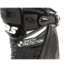 Botas racing Rainers GP Carbono