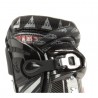Botas racing Rainers GP Carbono
