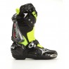 Botas racing Rainers 999GP Carbono F