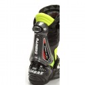 Botas racing Rainers 999GP Carbono F