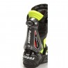Botas racing Rainers 999GP Carbono F