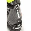 Botas racing Rainers 999GP Carbono F