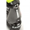 Botas racing Rainers 999GP Carbono F