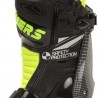 Botas racing Rainers 999GP Carbono F