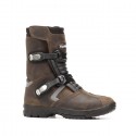 Botas moto Trail Rainers Andes