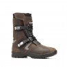 Botas moto Trail Rainers Andes
