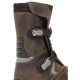 Botas moto Trail Rainers Andes
