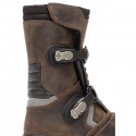 Botas moto Trail Rainers Andes
