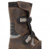 Botas moto Trail Rainers Andes