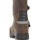 Botas moto Trail Rainers Andes