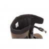 Botas moto Trail Rainers Andes