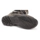Botas moto Trail Rainers Andes
