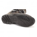 Botas moto Trail Rainers Andes