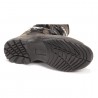 Botas moto Trail Rainers Andes